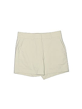 J.Crew Khaki Shorts (view 1)