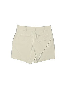 J.Crew Khaki Shorts (view 2)