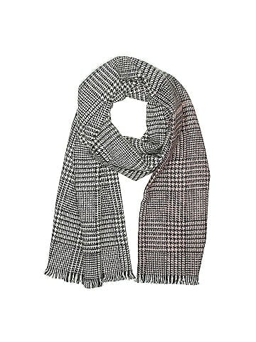 Sugar Scarf (view 1)