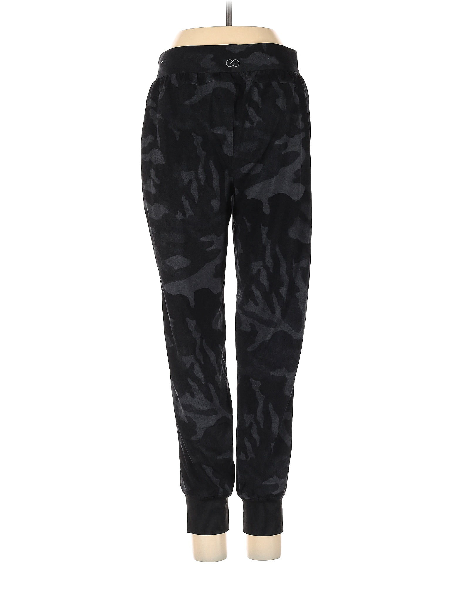 Carrie Underwood  Calia by carrie, Track pants women, Carrie