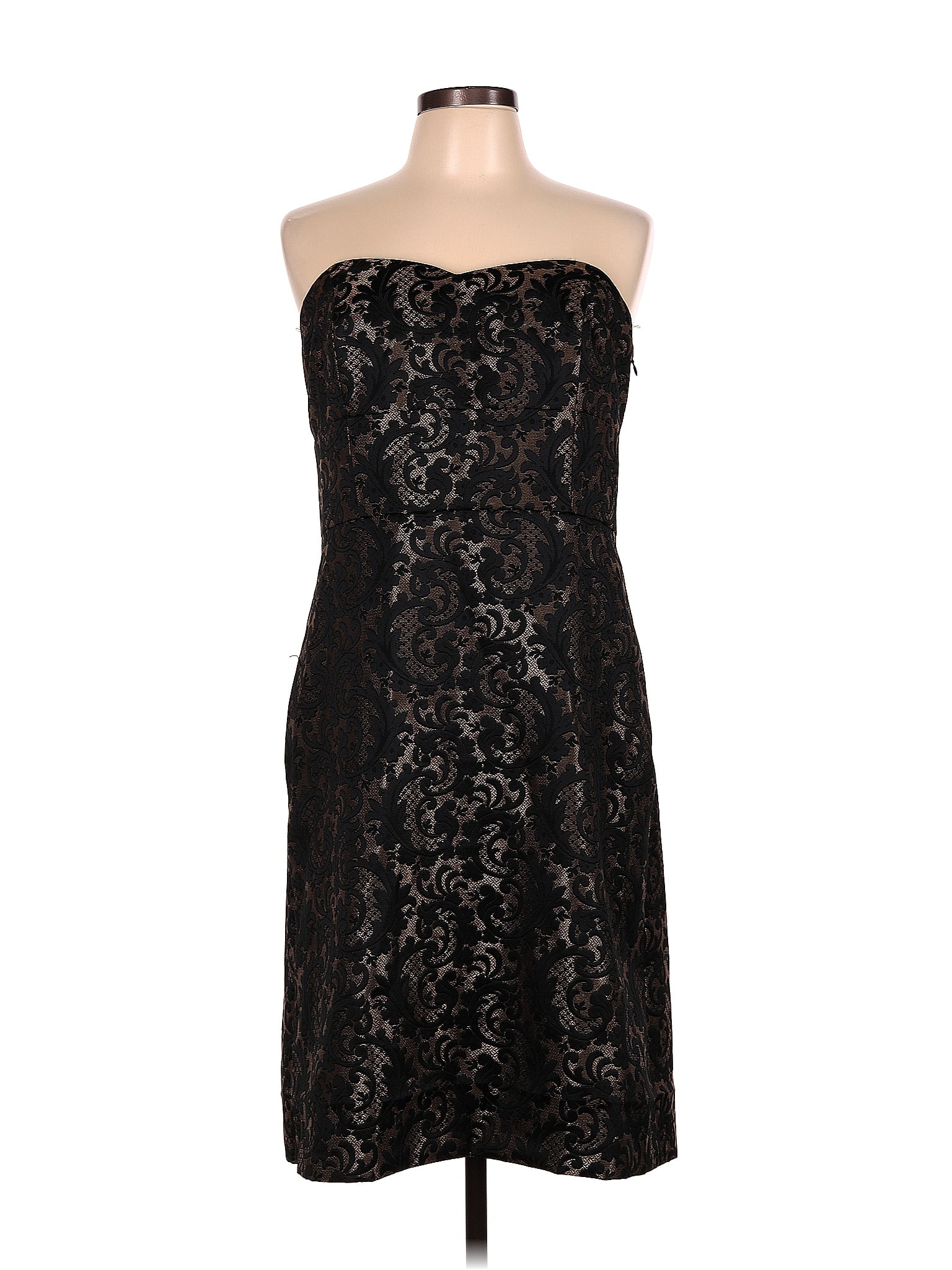eva mendes dresses Allison Wrap Dress Little girl in blue Color:Wisteria Web Collection: Forma