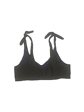 Hatch Swimsuit Top (view 2)