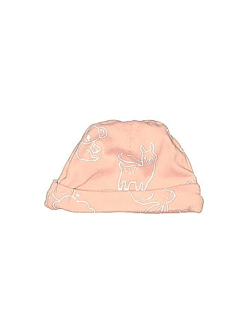 Carter's Beanie (view 1)