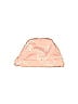 Carter's 100% Cotton Pink Beanie 0-3 MO / 3 MO - photo 1