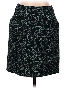 MARNI Wool Skirt (view 1)
