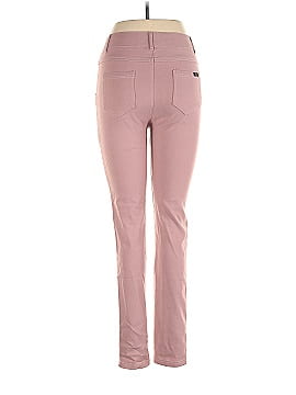 AB Skinny Casual Pants (view 2)