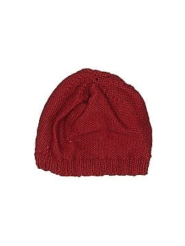 Unbranded Beanie (view 1)