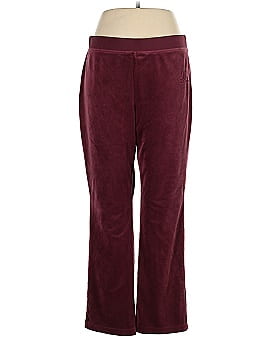 Juicy Couture Women's Pants On Sale Up To 90% Off Retail