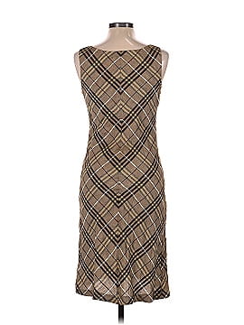 Burberry Casual Dress (view 2)