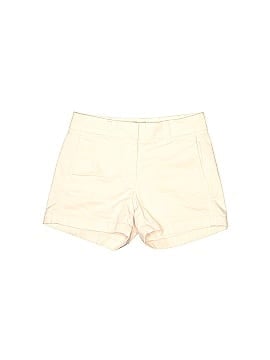 J.Crew Shorts (view 1)