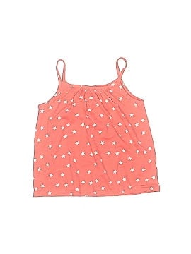 Sprockets Tank Top (view 1)