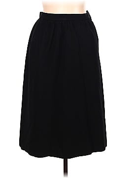 Jh Collectibles Wool Skirt (view 1)