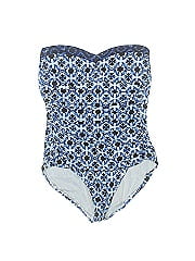 Tommy Bahama One Piece Swimsuit