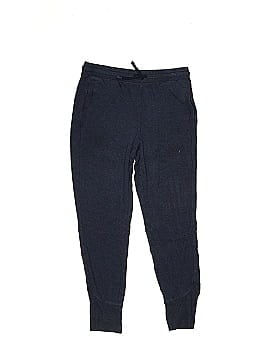 all in motion Active Pants (view 1)
