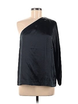 RACHEL Rachel Roy Long Sleeve Blouse (view 1)