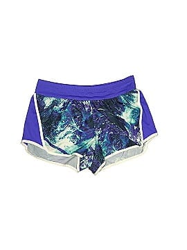 TEK GEAR Drytek 2x Purple Running Shorts  Running shorts, Clothes design,  Fashion trends
