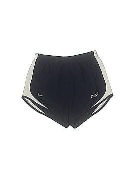 Nike Athletic Shorts (view 1)