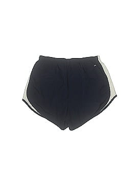 Nike Athletic Shorts (view 2)