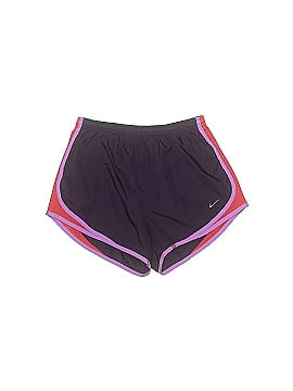 Nike Athletic Shorts (view 1)