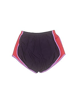 Nike Athletic Shorts (view 2)