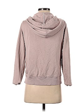 Old Navy Zip Up Hoodie (view 2)