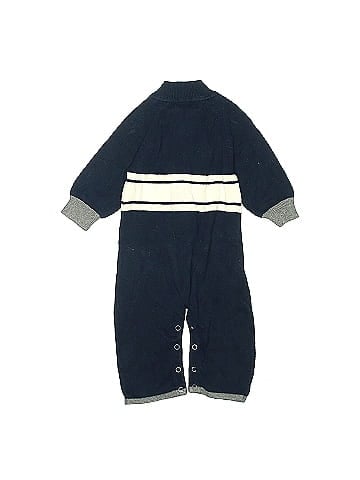 Tooby Doo Short Sleeve Onesie (view 2)