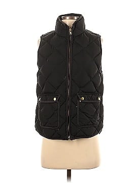 J.Crew Vest (view 1)