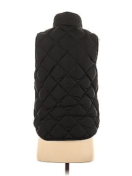 J.Crew Vest (view 2)