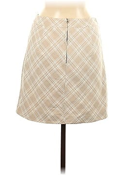 Entro Casual Skirt (view 2)