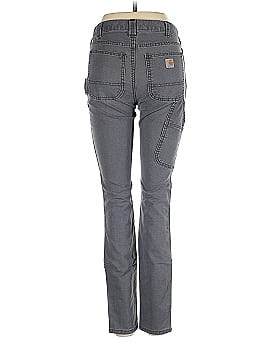 Carhartt Jeans (view 2)