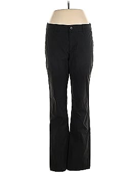 O'Neill Casual Pants (view 1)