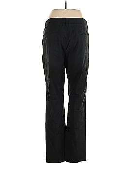 O'Neill Casual Pants (view 2)