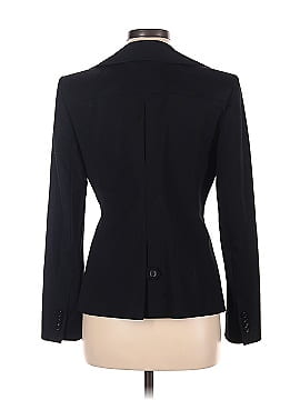 Ann Taylor Blazer (view 2)