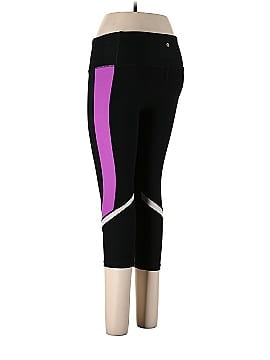 RBX Active Pants (view 2)