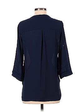 Alice Collection 3/4 Sleeve Blouse (view 2)
