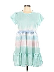 Simply Southern Casual Dress