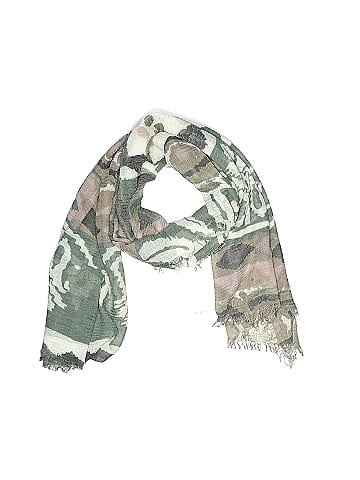 Coco + Carmen Scarf (view 1)