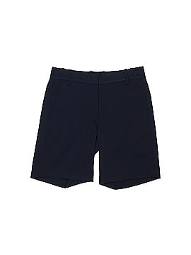 Tory Sport Khaki Shorts (view 1)