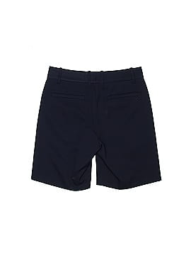 Tory Sport Khaki Shorts (view 2)