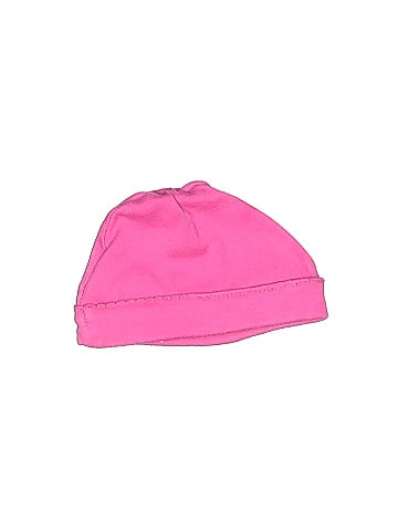 Carter's Beanie (view 1)