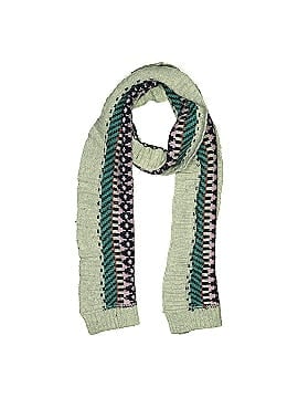 American Eagle Outfitters Scarf (view 1)