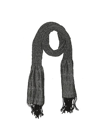 Georgiou Studio Scarf (view 1)