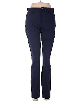 Soma Casual Pants (view 1)