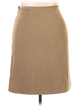 Casual Corner Annex Casual Skirt (view 2)