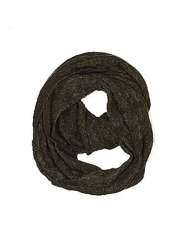 Modena Scarf (view 1)