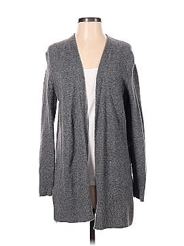 Madewell Cardigan (view 1)