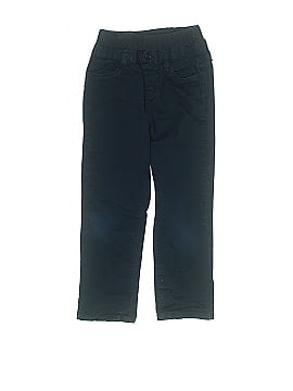 Egg New York Casual Pants (view 1)