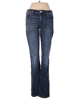 Lucky Brand Jeans (view 1)