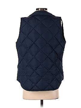 J.Crew Factory Store Vest (view 2)