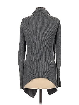 Kenneth Cole New York Cardigan (view 2)
